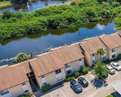 unit-d-2604 Hidden Lake Dr N, SARASOTA, FL, 34237-4553 | Card Image
