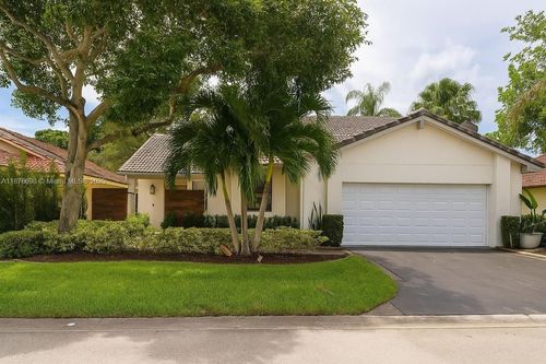 2155 Baton Rouge, Weston, FL, 33326-2314 | Card Image