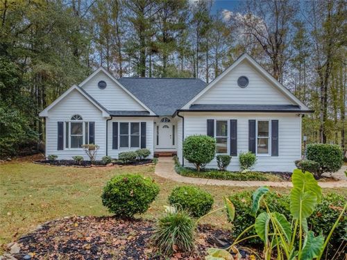 30 Fair Forest Ter, Covington, GA, 30016-1110 | Card Image