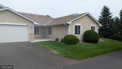 6148 150th St N, Hugo, MN, 55038-7442 | Card Image