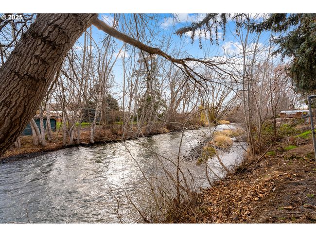 1524 Sw 44 Th St, House other with 4 bedrooms, 3 bathrooms and 2 parking in Pendleton OR | Image 33