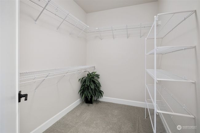 Primary walk-in-closet | Image 20