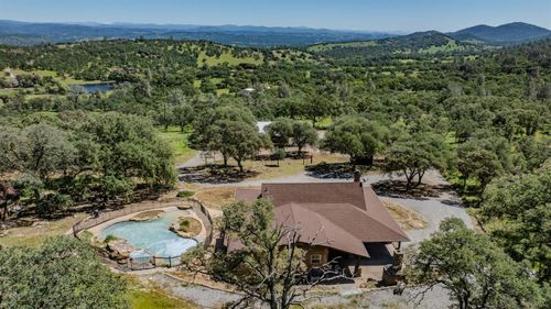 7230 Latigo St, Angels Camp, CA, 95222-9104 | Card Image