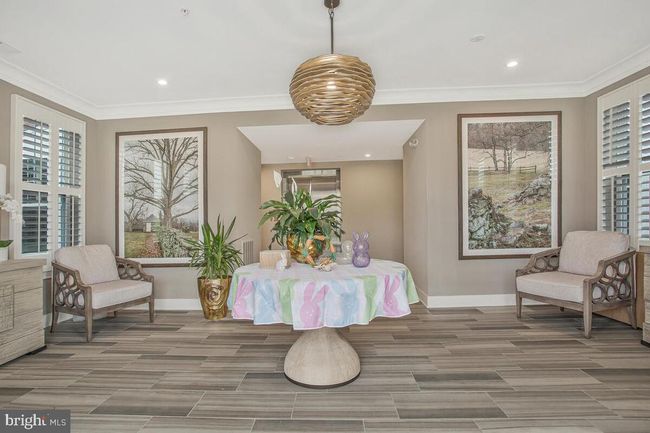 11 - 170 Harris Ln, Condo with 2 bedrooms, 3 bathrooms and null parking in Stevensville MD | Image 48