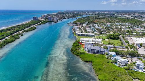 206-200 Waterway Rd, Tequesta, FL, 33469-2764 | Card Image