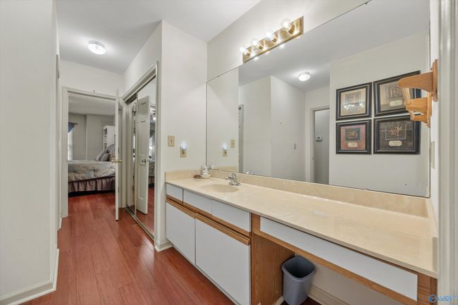 344 Inverness Dr Sw, Condo with 2 bedrooms, 2 bathrooms and null parking in Huntsville AL | Image 17