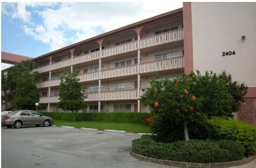 apt-d4-2404 Antigua Cir, Coconut Creek, FL, 33066-1046 | Card Image