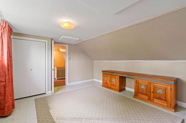 56 Elm St, House other with 3 bedrooms, 2 bathrooms and 2 parking in South Stormont ON | Image 18