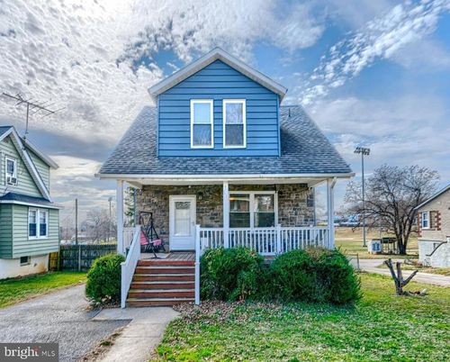 29 Henry Ave, NOTTINGHAM, MD, 21236-4202 | Card Image