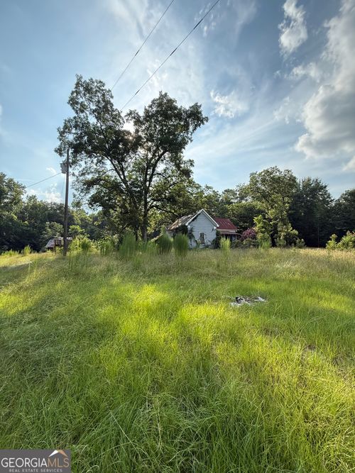 1007 Pleasant Grove Rd, Sandersville, GA, 31082-6648 | Card Image