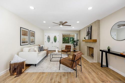 16646 Orilla Dr, San Diego, CA, 92128-2817 | Card Image