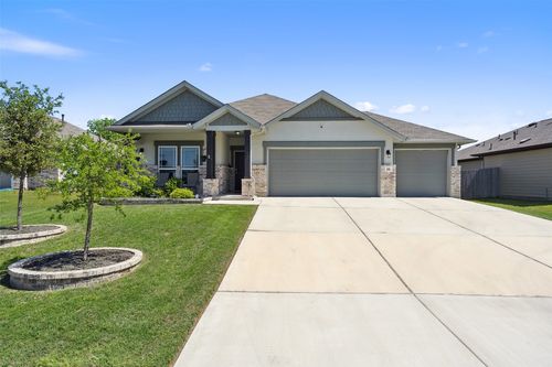 319 Silver Glen Dr, Kyle, TX, 78640-2720 | Card Image