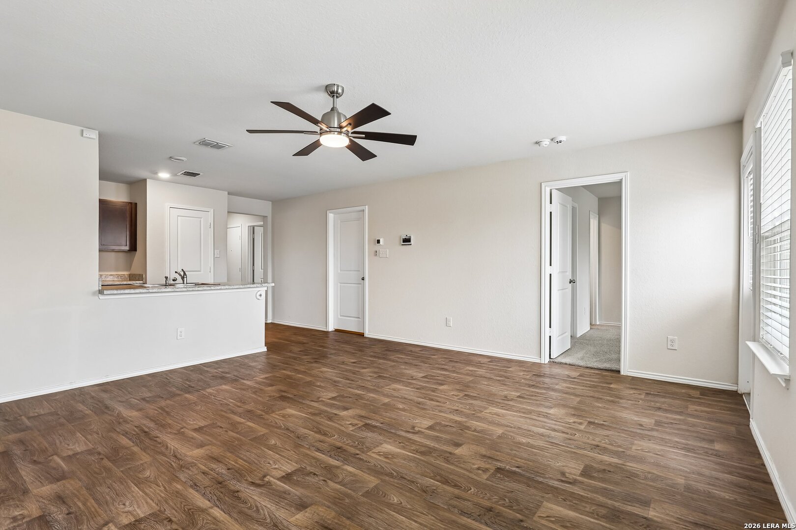 Residential in San Antonio 3