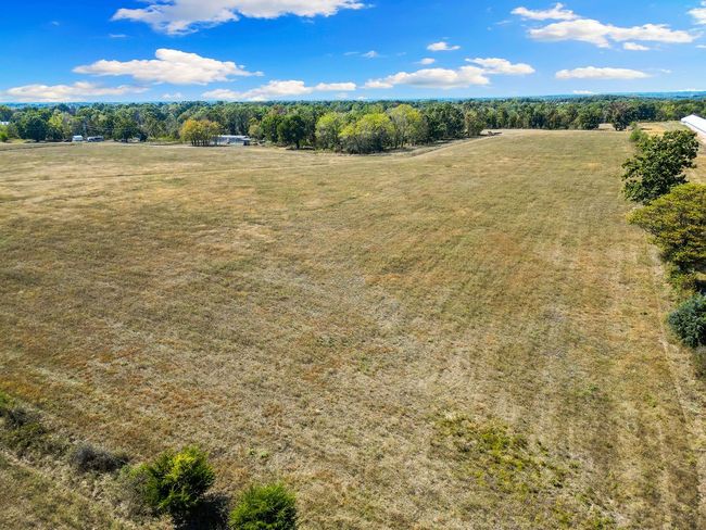 000 Farm Road 1045, Home with 0 bedrooms, 0 bathrooms and null parking in Exeter MO | Image 5
