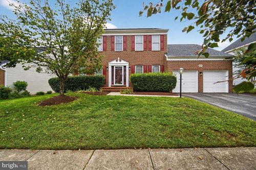 810 Lamoka Dr, ODENTON, MD, 21113-3693 | Card Image