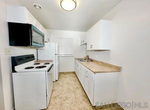 apt-11-9747 Riverview Ave, Lakeside, CA, 92040-2922 | Card Image
