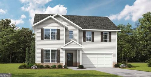 210 Villa Rica Hwy, Villa Rica, GA, 30180 | Card Image