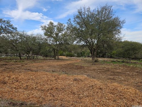 206 Falling Hls, New Braunfels, TX, 78132-2204 | Card Image