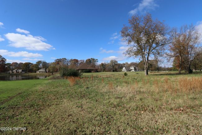 0 Pleasant Hill Rd, Home with 0 bedrooms, 0 bathrooms and null parking in Humboldt TN | Image 12