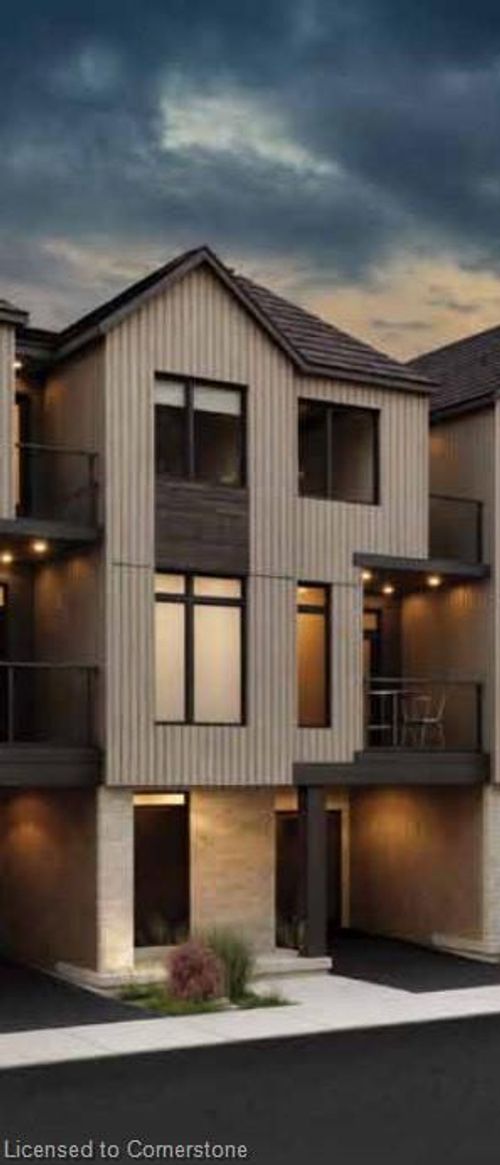 {{alt}} | Card Image