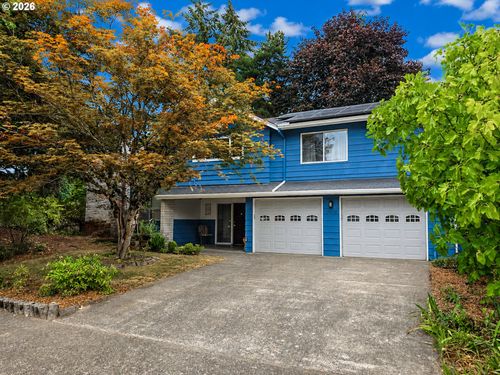 14275 Sw 22nd St, Beaverton, OR, 97008 | Card Image