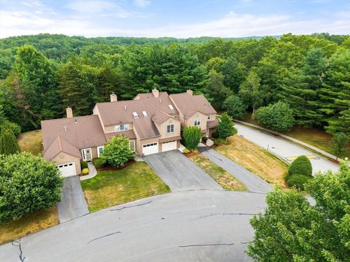 c-200 Ridgefield Cir, Clinton, MA, 01510 | Card Image