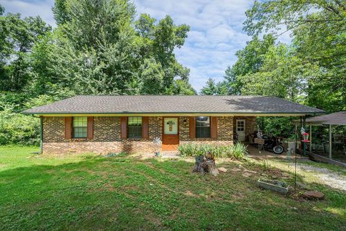811 Greenfield Dr, Livingston, TN, 38570-1344 | Card Image