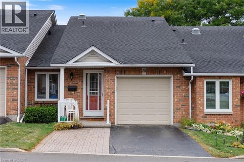 20-60 Rice Ave, Hamilton, ON, L9C7S3 | Card Image