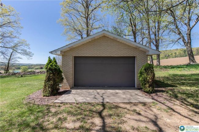 133 Rudelitsch Rd, House other with 4 bedrooms, 2 bathrooms and null parking in Lehighton PA | Image 53