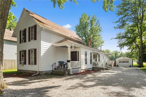 1365 East Ave, Elyria, OH, 44035-7681 | Card Image