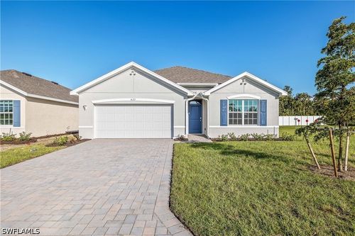2212 Ne 13th Pl, Cape Coral, FL, 33909-4405 | Card Image