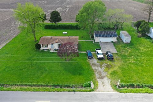 45 Cassella Montezuma Rd, Maria Stein, OH, 45860-9776 | Card Image