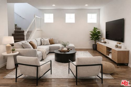 6124 Snapdragon St, Corona, CA, 92880 | Card Image