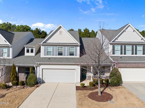 306 Princess Pl, Morrisville, NC, 27560-5211 | Card Image