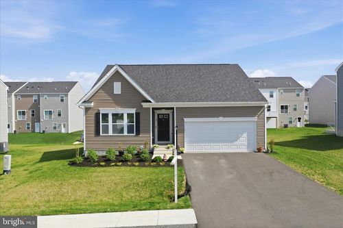 59 Outrigger Rd, INWOOD, WV, 25428-3245 | Card Image