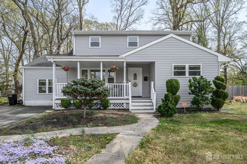 24 Half Acre Rd, Jamesburg, NJ, 08831-1115 | Card Image