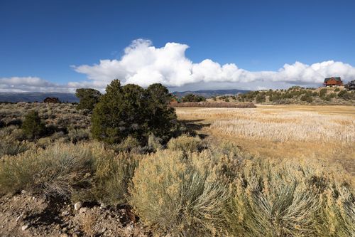 304-304 Little Meadow Loop E, Antimony, UT, 84712 | Card Image