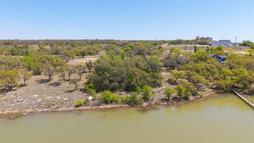 Lot 23 Turner Ranch Rd, Brownwood, TX, 76801 | Card Image