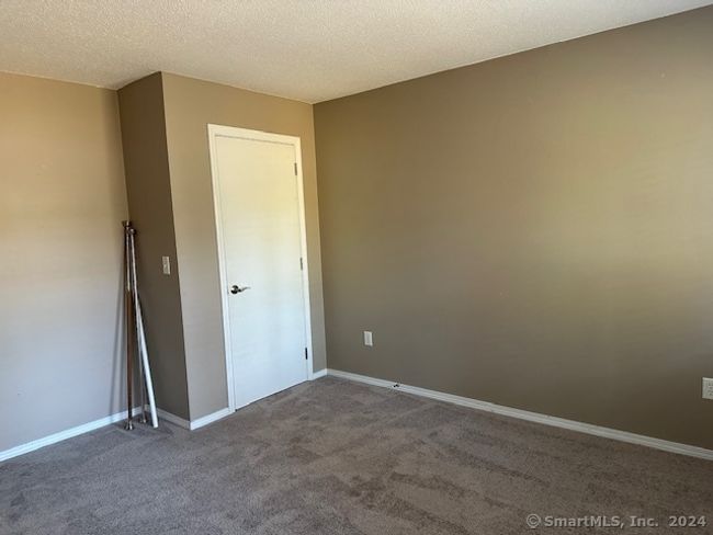 UNIT-96 - 1 Abbott Rd, Condo with 2 bedrooms, 2 bathrooms and 2 parking in Ellington CT | Image 19
