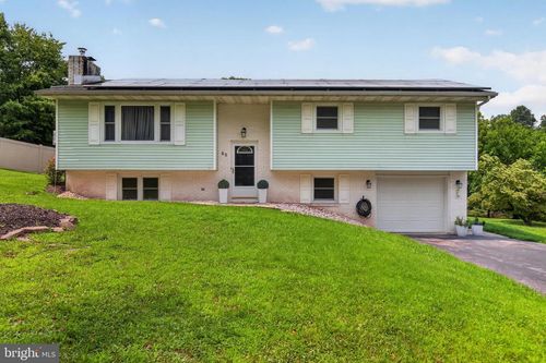 65 River Rd, YORK HAVEN, PA, 17370-9746 | Card Image