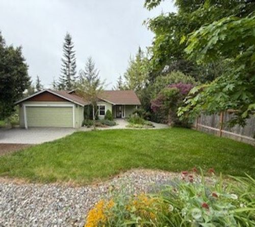 1881 Lake Drive, Camano Island, WA, 98282 | Card Image