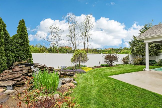 Back Yard | Image 50