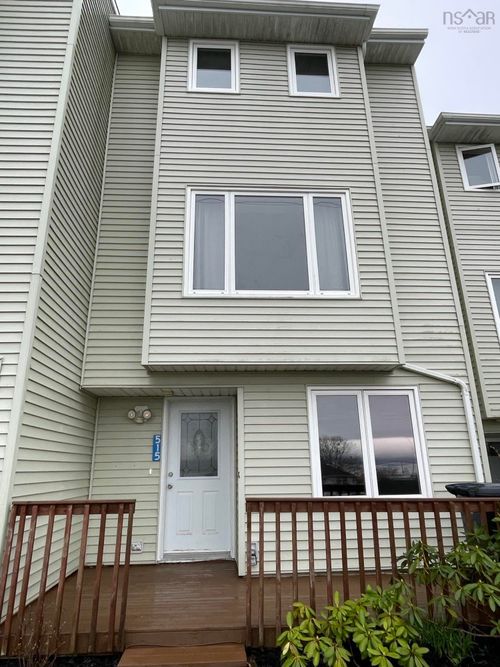 515 Harbour View Cres, Cornwallis Park, NS, B0S1H0 | Card Image