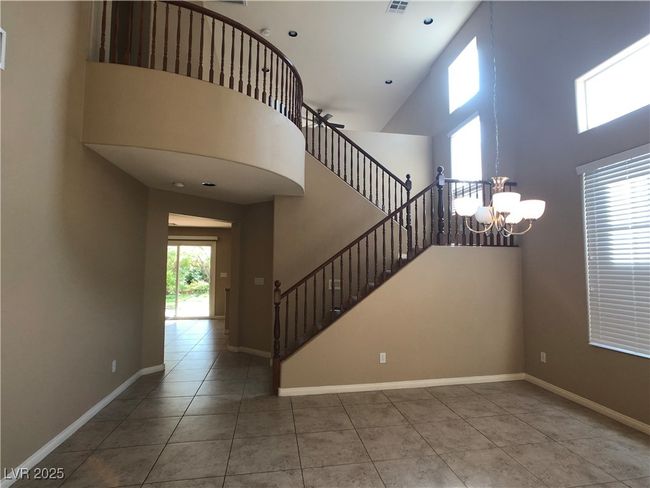 2661 French Roast Pl, House other with 4 bedrooms, 3 bathrooms and null parking in Henderson NV | Image 4