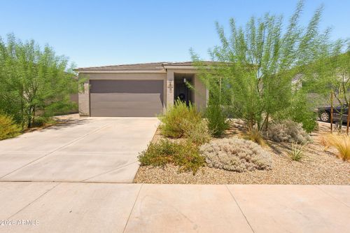 18018 W Sand Hills Dr, Surprise, AZ, 85387-2365 | Card Image