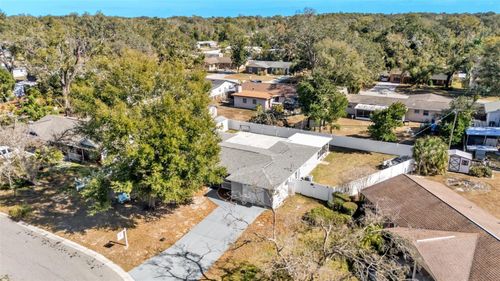 115 Morrow Cir, Brandon, FL, 33510-3257 | Card Image
