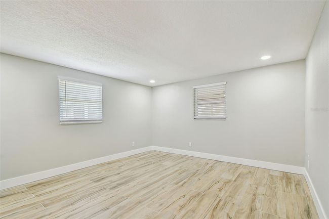 13909 Berkowitz Ave, House other with 3 bedrooms, 2 bathrooms and null parking in Hudson FL | Image 23