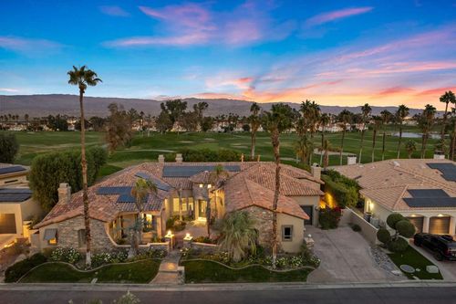352 Crest Lake Dr, Palm Desert, CA, 92211-1704 | Card Image