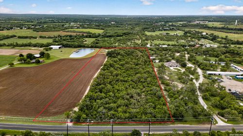 TBD Jarratt, Atascosa, TX, 78002 | Card Image