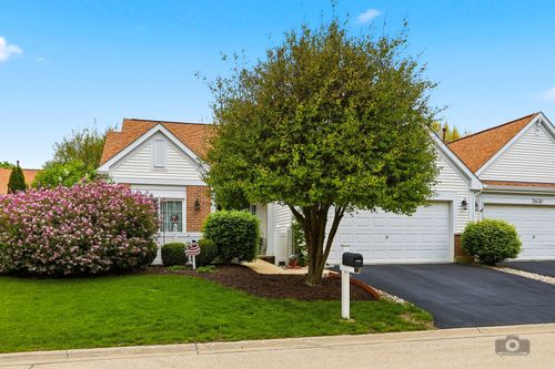 21434 W Juniper Ln, Plainfield, IL, 60544-5613 | Card Image